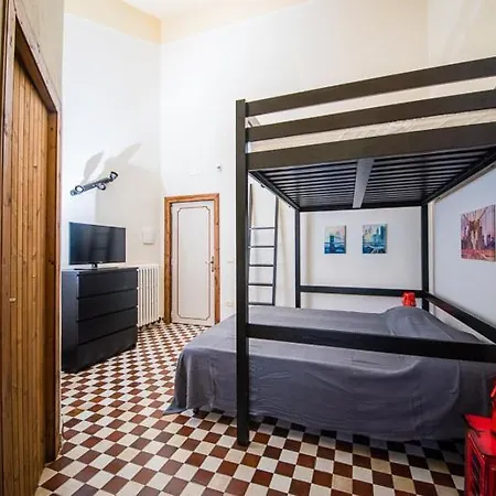Il Rifugio Pecorella - Pura Smartvegfarmhouse Alvignano