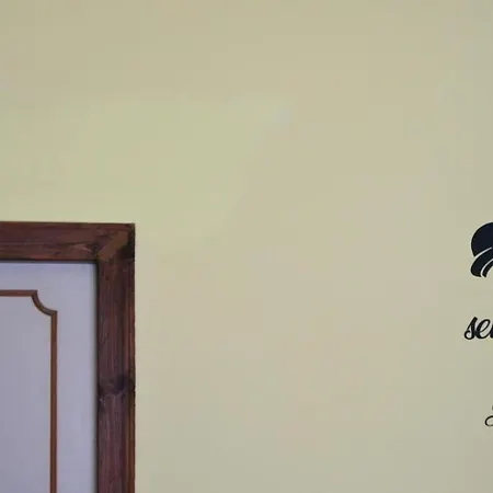Il Rifugio Pecorella - Pura Smartvegfarmhouse * Alvignano
