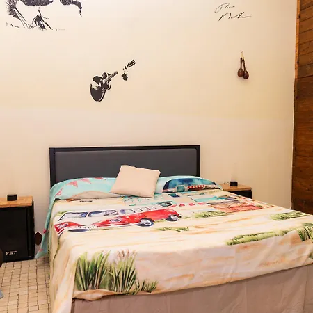 Il Rifugio Pecorella - Pura Smartvegfarmhouse * Alvignano