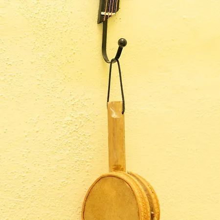 Il Rifugio Pecorella - Pura Smartvegfarmhouse *