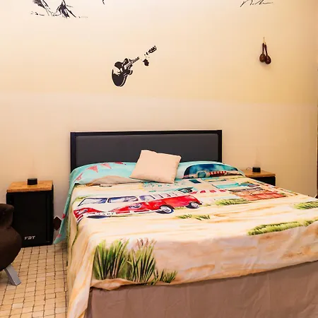 Il Rifugio Pecorella - Pura Smartvegfarmhouse Bed & Breakfast *