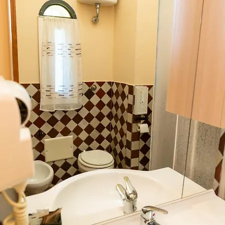 Il Rifugio Pecorella - Pura Smartvegfarmhouse Bed & Breakfast *