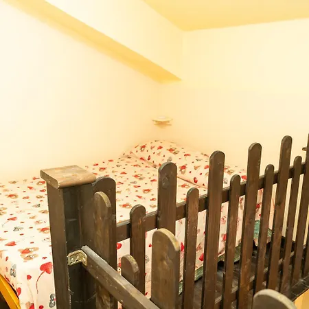 Bed & Breakfast Il Rifugio Pecorella - Pura Smartvegfarmhouse Alvignano