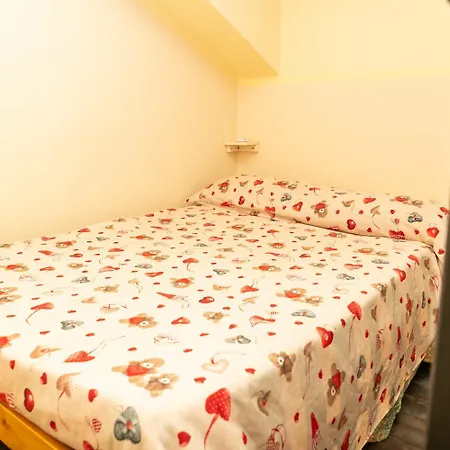 Il Rifugio Pecorella - Pura Smartvegfarmhouse * Alvignano