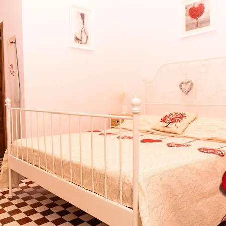 Il Rifugio Pecorella - Pura Smartvegfarmhouse * Alvignano